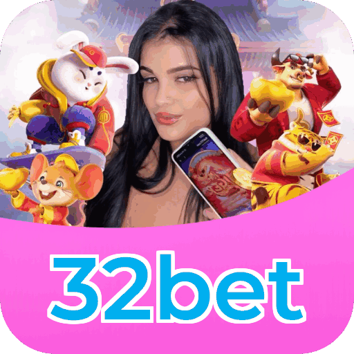 32bet