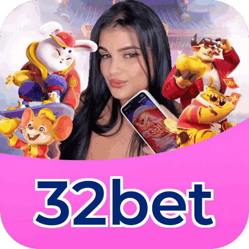 Slot Prosperity Fortune Tree da PG Soft.