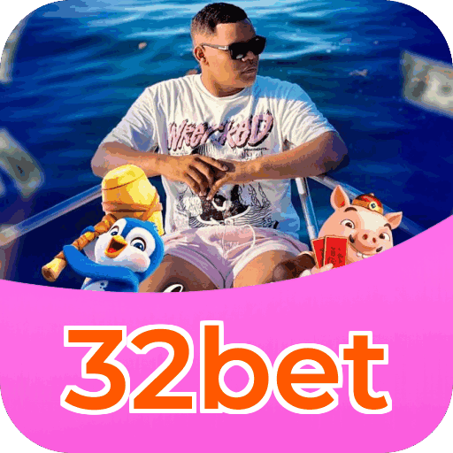 Slot The Great Icescape em contexto mobile.