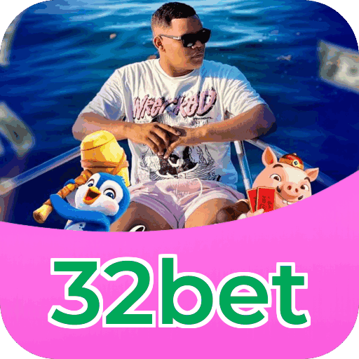 32bet