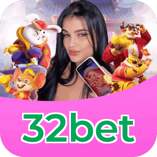 Slot Bikini Paradise da PG Soft.