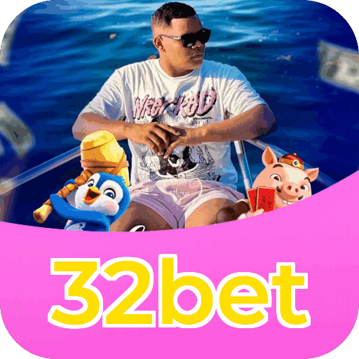 32bet