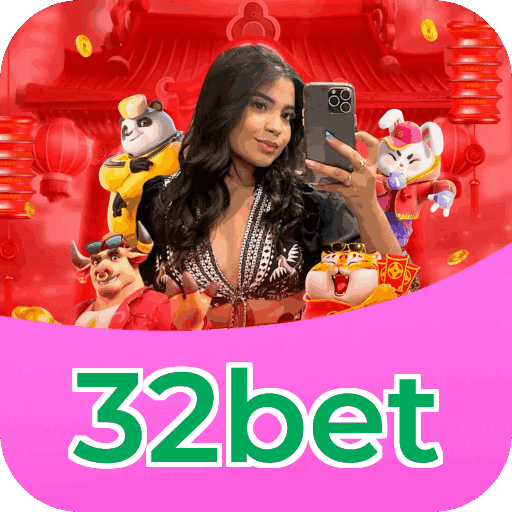 32bet
