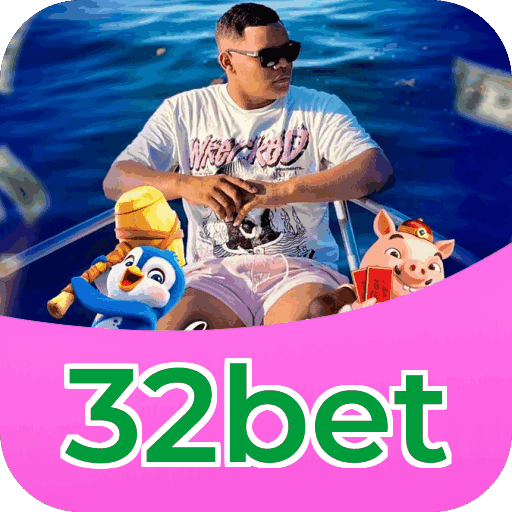 32bet