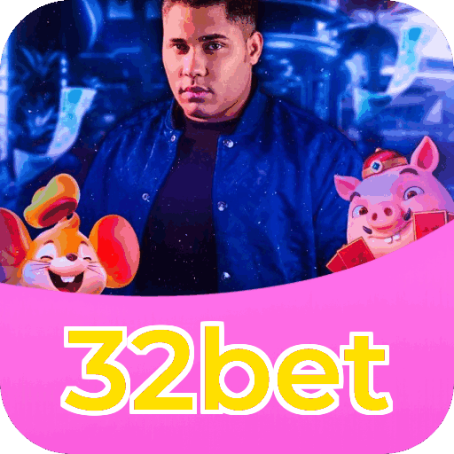 32bet