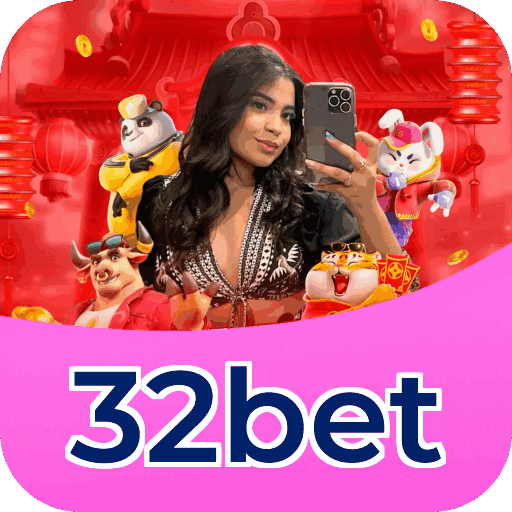 32bet