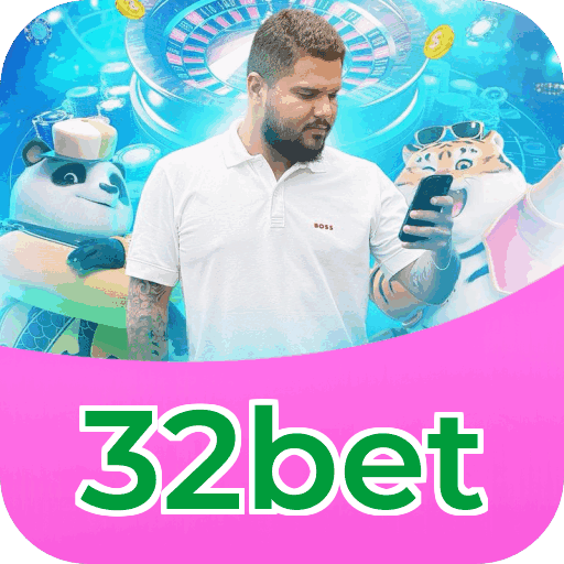 Prévia do app mobile.